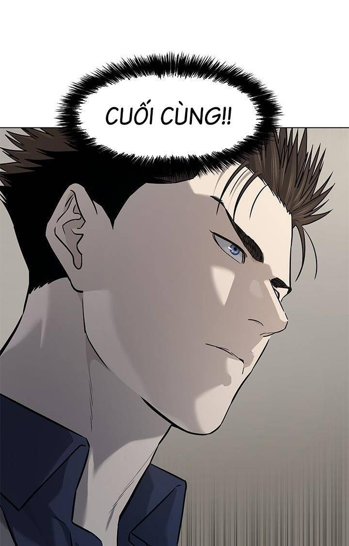 Đội Trưởng Lính Đánh Thuê Chapter 181 - 52