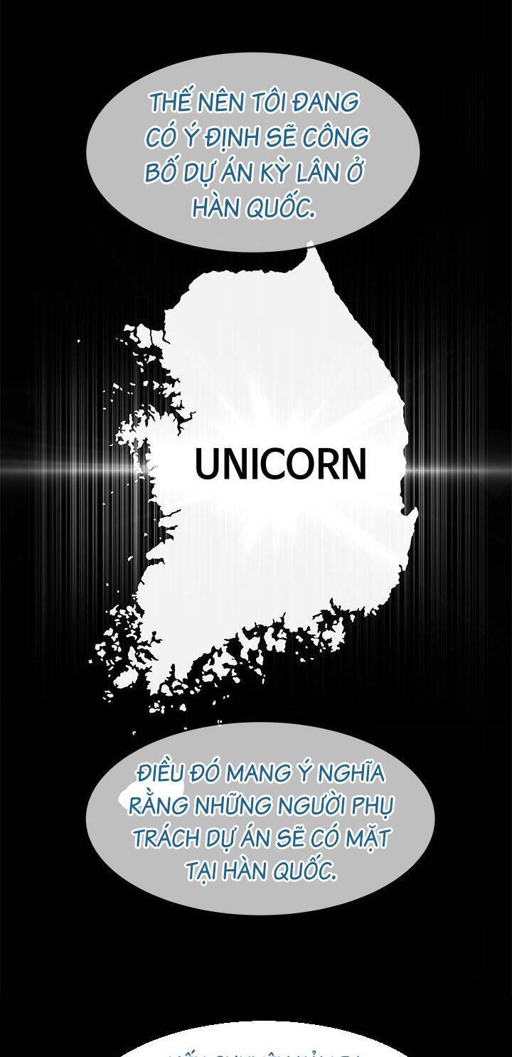 Đội Trưởng Lính Đánh Thuê Chapter 181 - 55