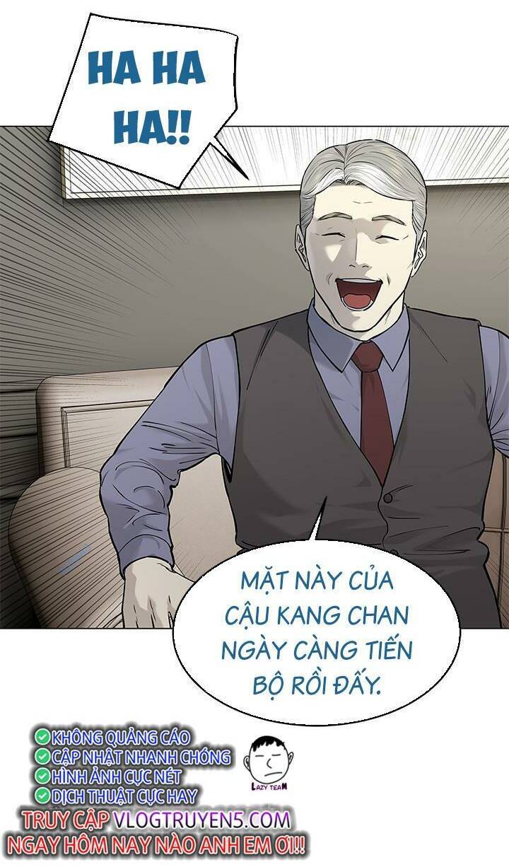 Đội Trưởng Lính Đánh Thuê Chapter 181 - 58