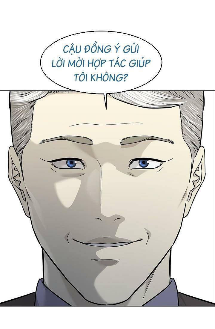 Đội Trưởng Lính Đánh Thuê Chapter 181 - 61