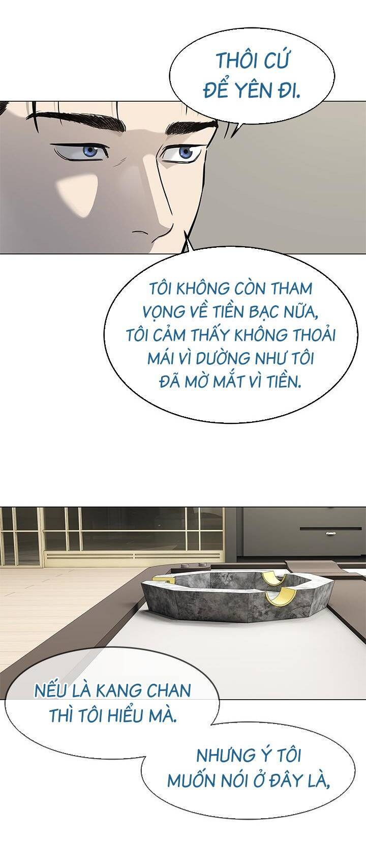 Đội Trưởng Lính Đánh Thuê Chapter 181 - 66