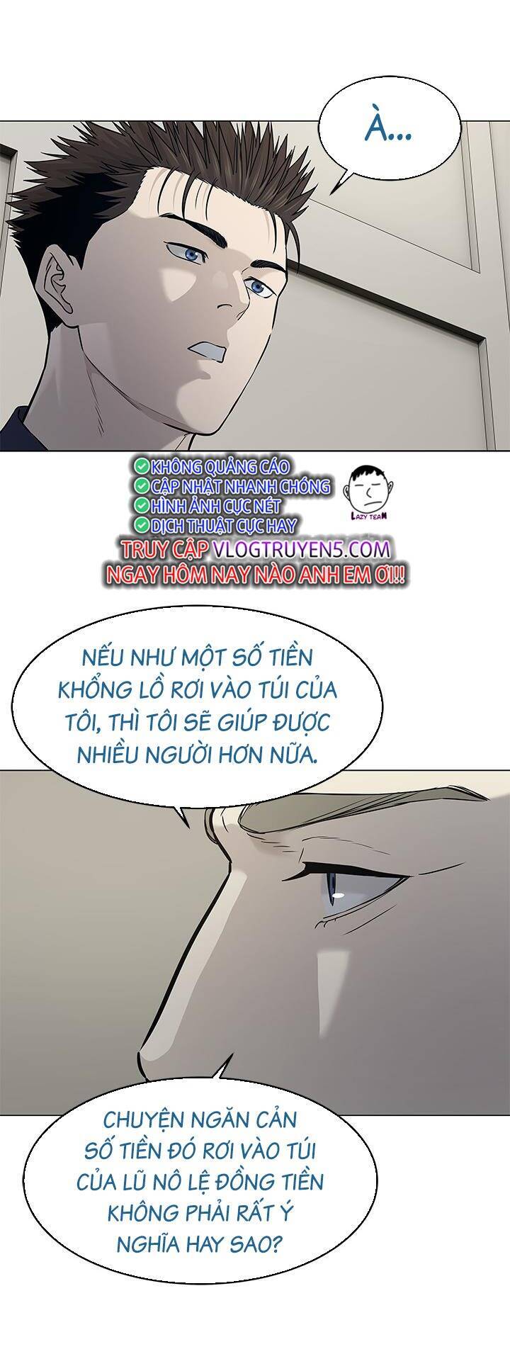 Đội Trưởng Lính Đánh Thuê Chapter 181 - 68