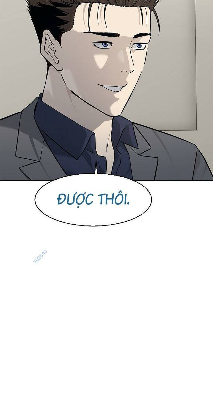 Đội Trưởng Lính Đánh Thuê Chapter 181 - 70