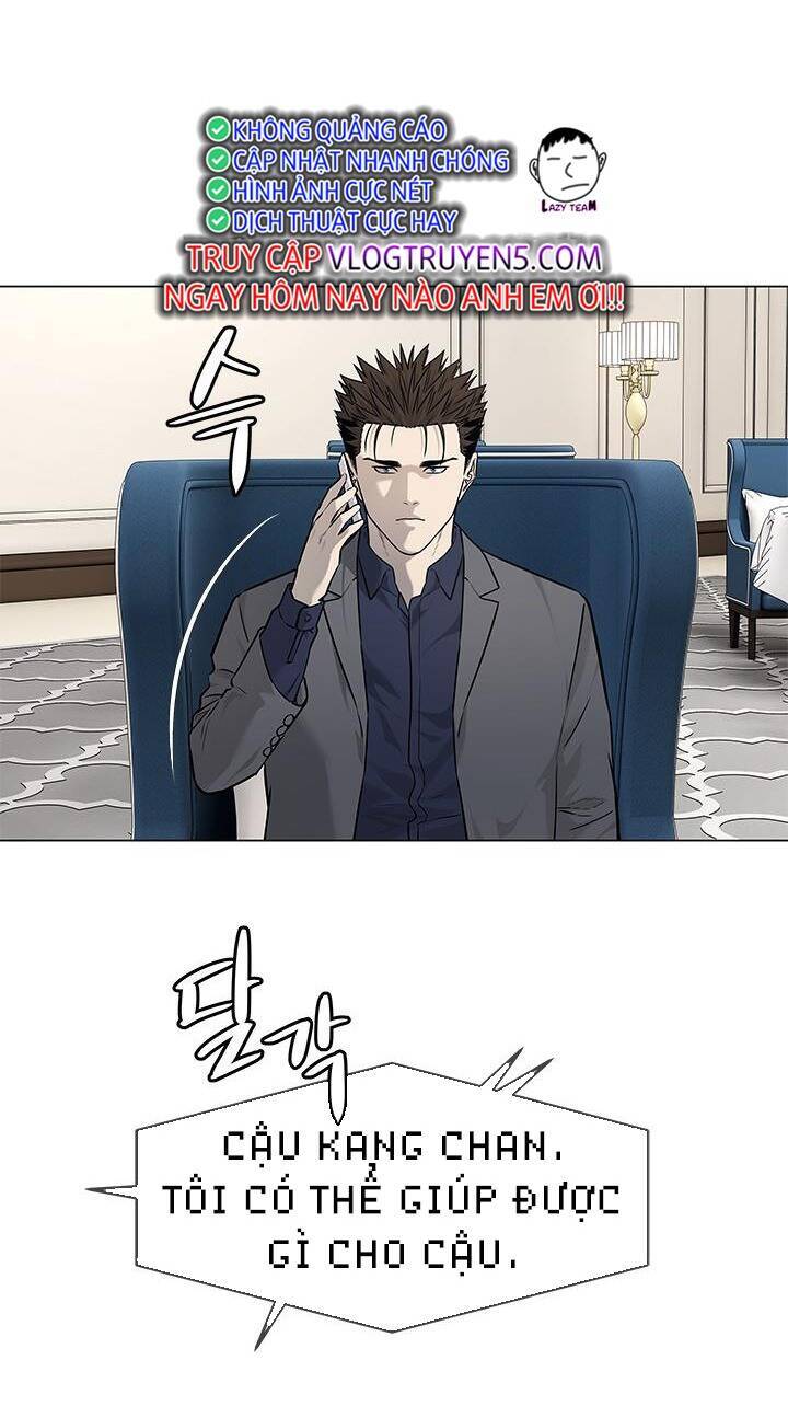 Đội Trưởng Lính Đánh Thuê Chapter 181 - 73