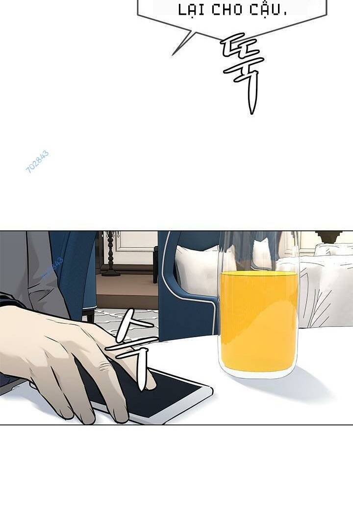 Đội Trưởng Lính Đánh Thuê Chapter 181 - 76