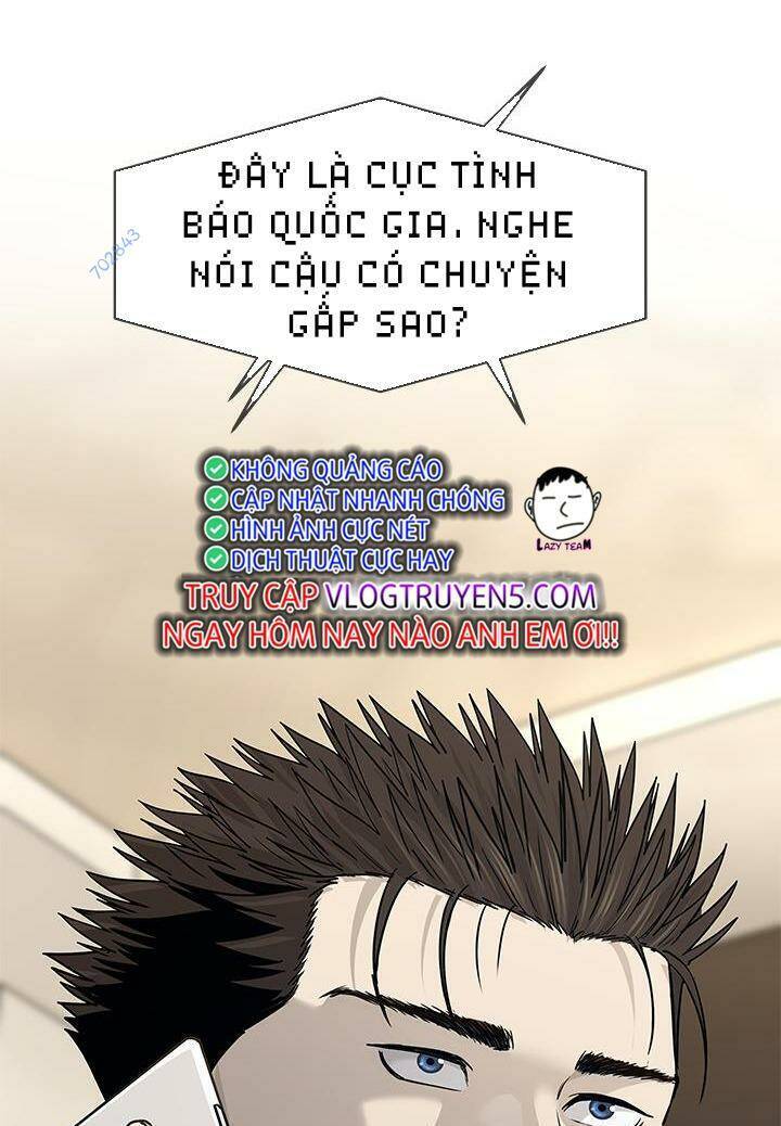 Đội Trưởng Lính Đánh Thuê Chapter 181 - 78