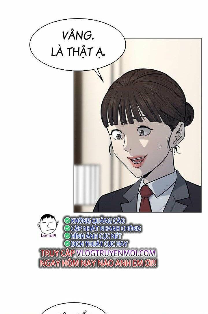 Đội Trưởng Lính Đánh Thuê Chapter 182 - 11