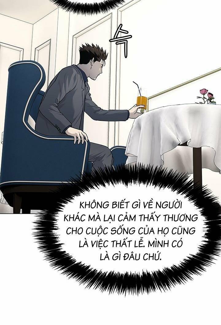 Đội Trưởng Lính Đánh Thuê Chapter 182 - 15