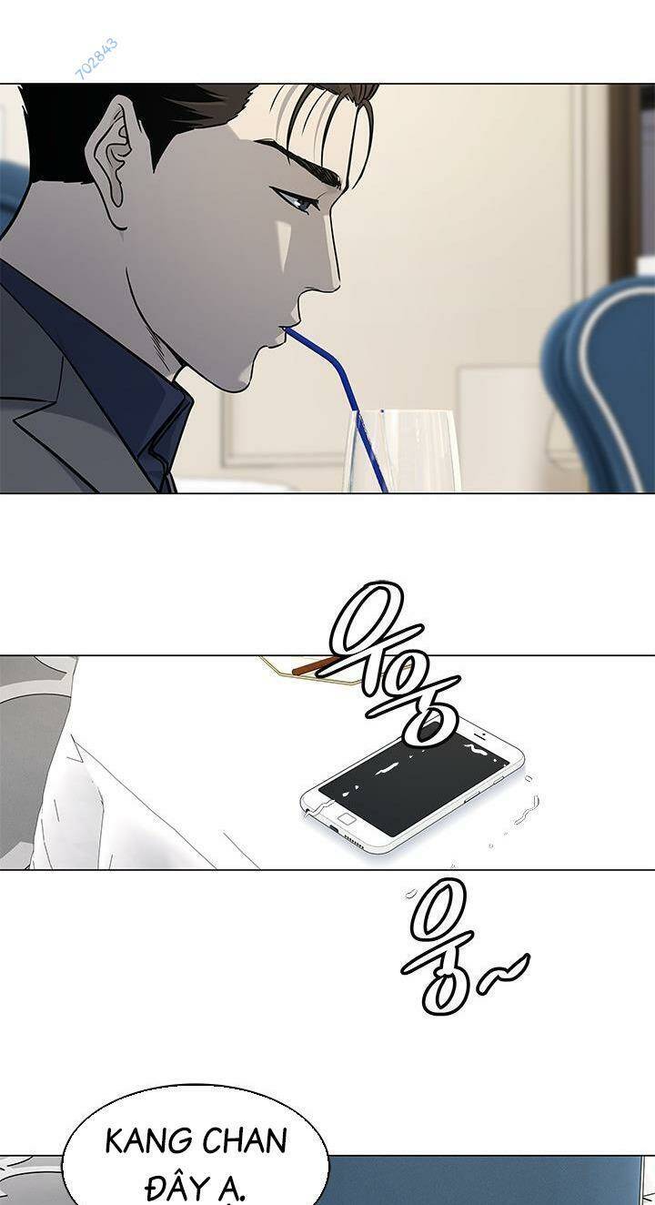 Đội Trưởng Lính Đánh Thuê Chapter 182 - 16