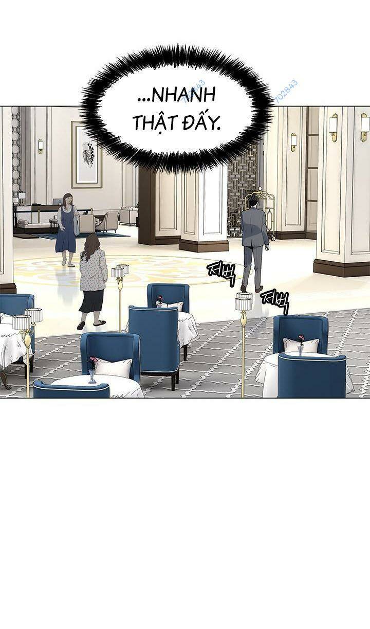 Đội Trưởng Lính Đánh Thuê Chapter 182 - 19