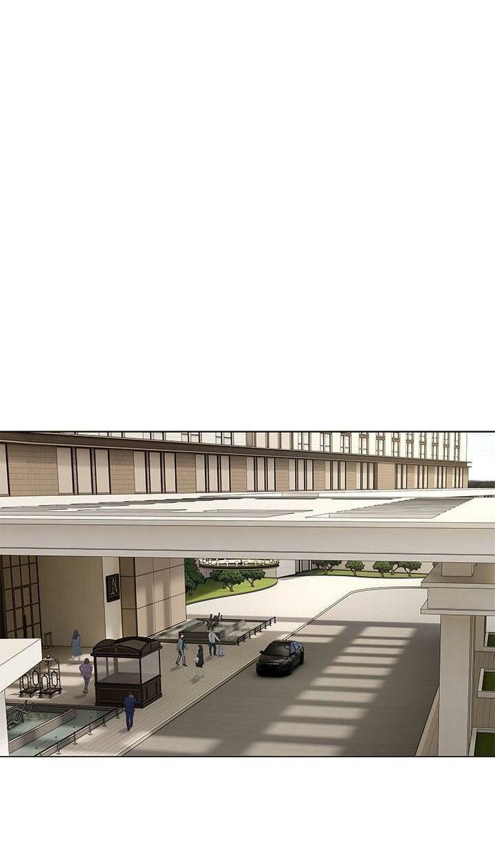 Đội Trưởng Lính Đánh Thuê Chapter 182 - 20