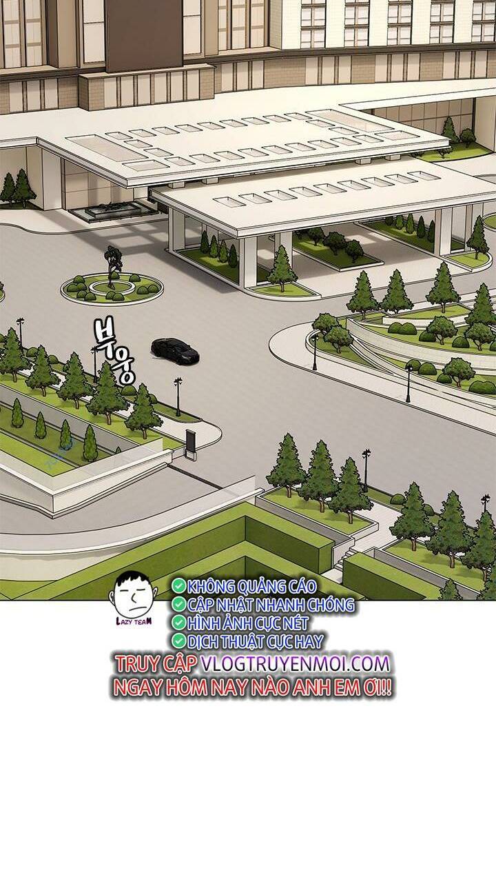 Đội Trưởng Lính Đánh Thuê Chapter 182 - 23