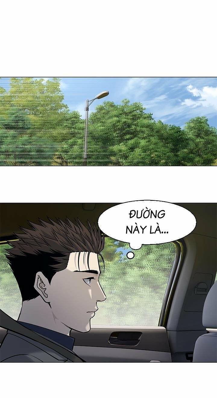 Đội Trưởng Lính Đánh Thuê Chapter 182 - 24