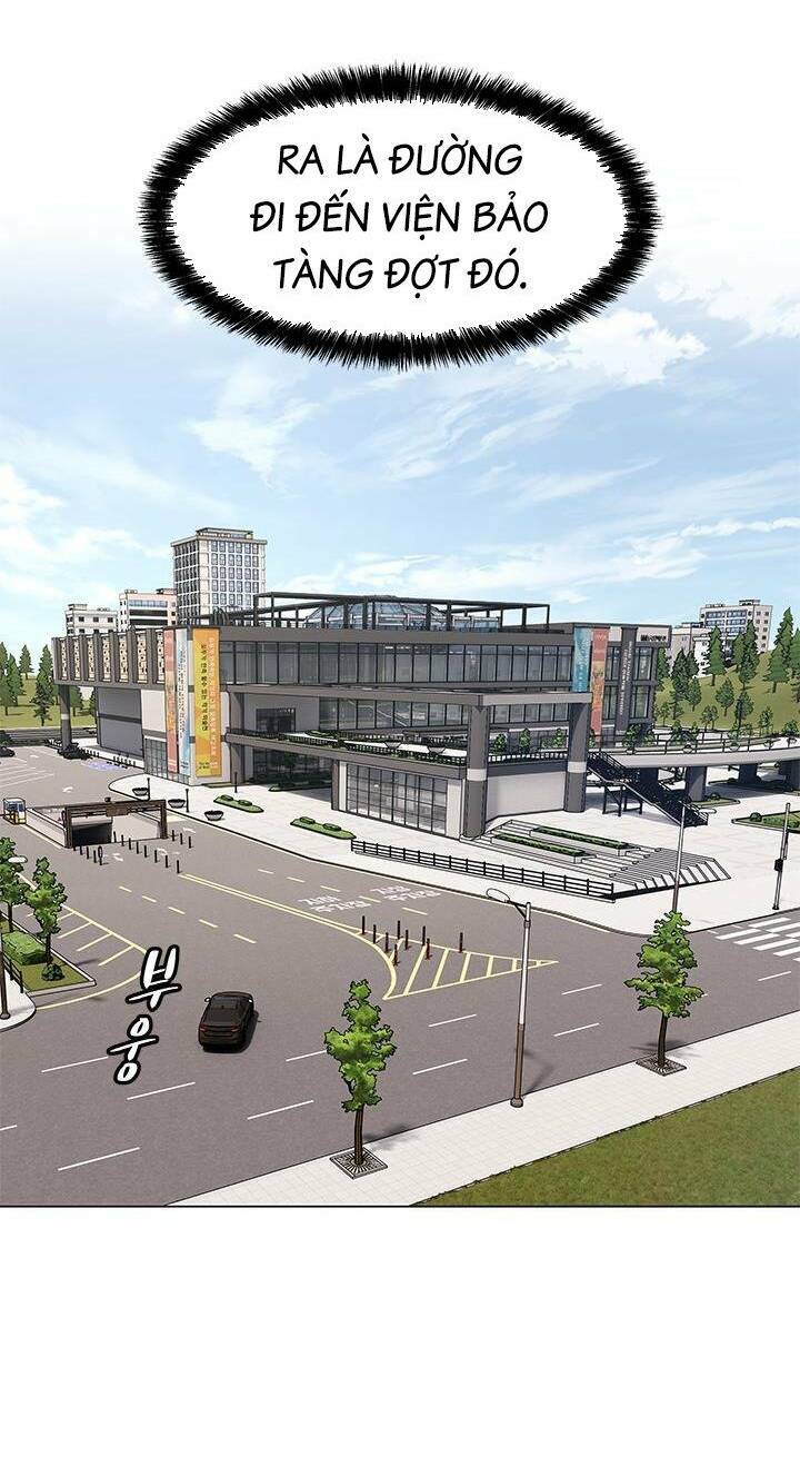 Đội Trưởng Lính Đánh Thuê Chapter 182 - 25