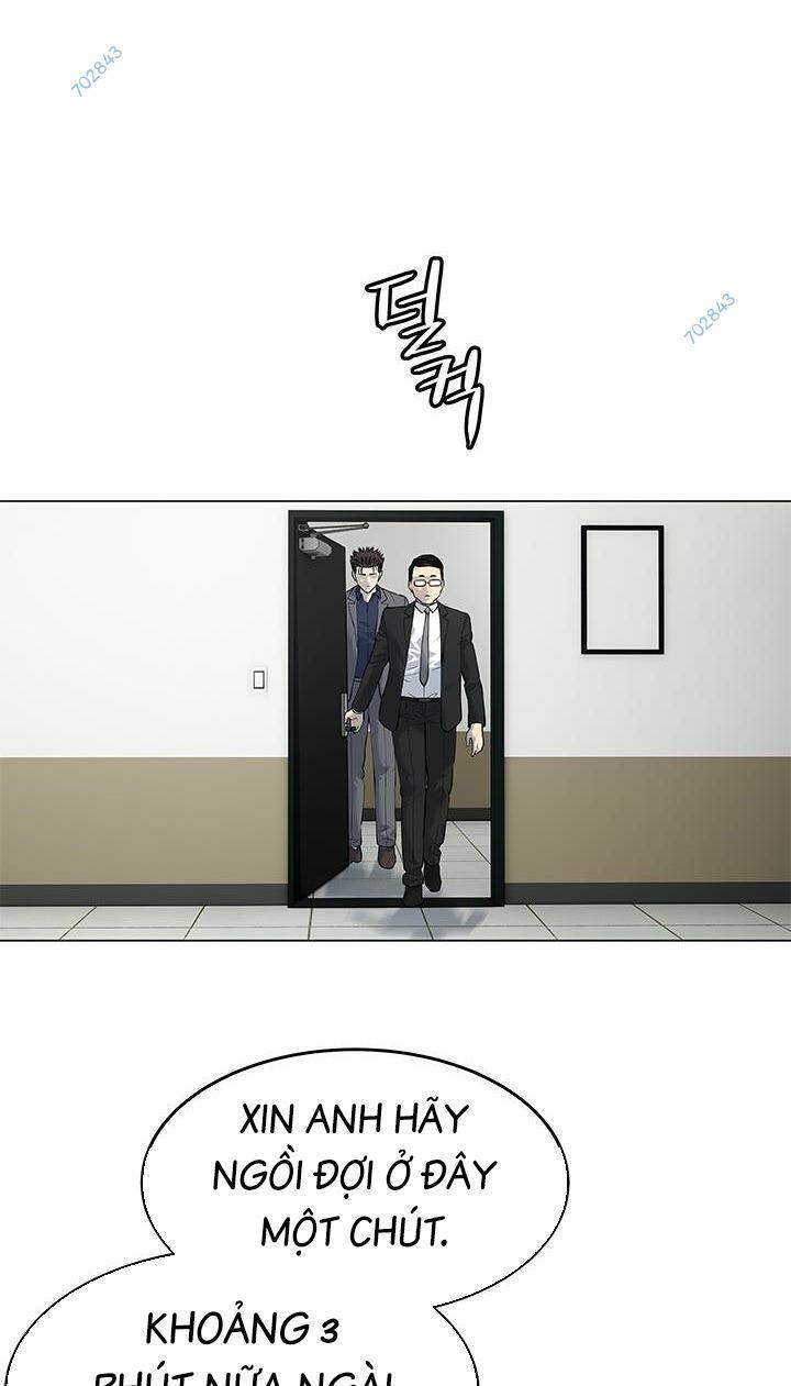 Đội Trưởng Lính Đánh Thuê Chapter 182 - 26