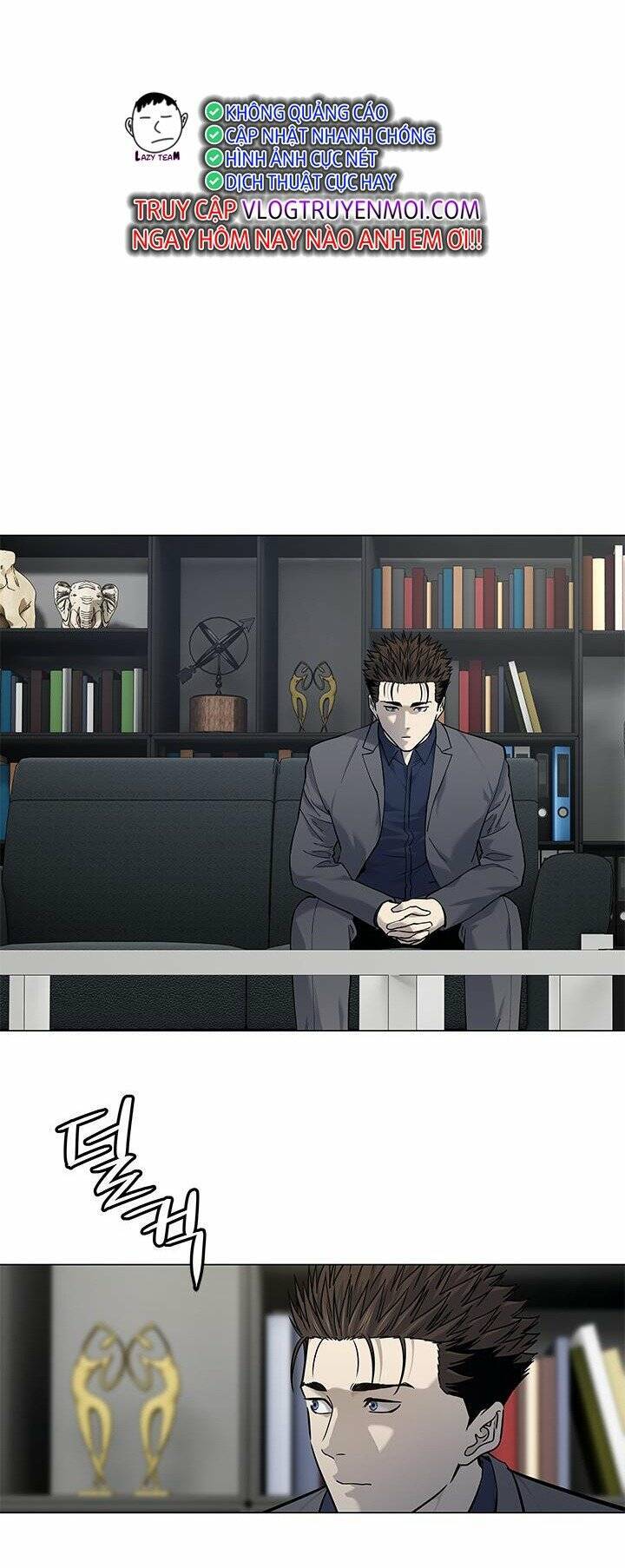 Đội Trưởng Lính Đánh Thuê Chapter 182 - 28
