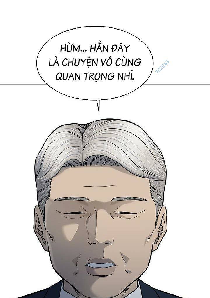 Đội Trưởng Lính Đánh Thuê Chapter 182 - 32