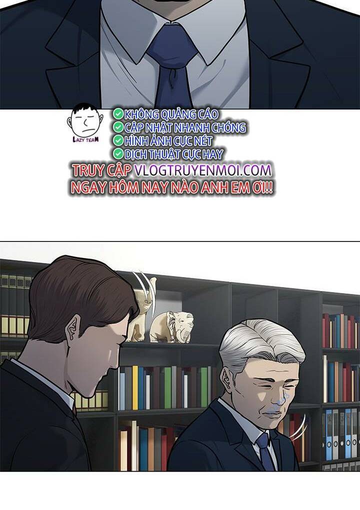 Đội Trưởng Lính Đánh Thuê Chapter 182 - 33