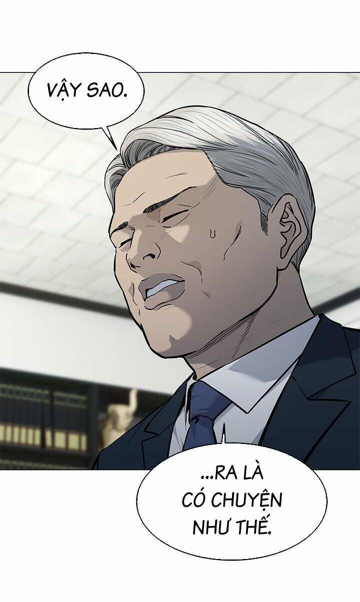 Đội Trưởng Lính Đánh Thuê Chapter 182 - 37