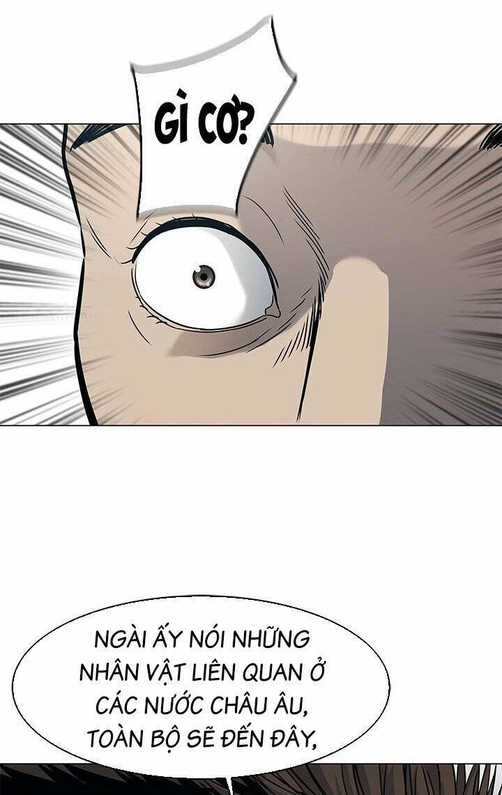 Đội Trưởng Lính Đánh Thuê Chapter 182 - 40