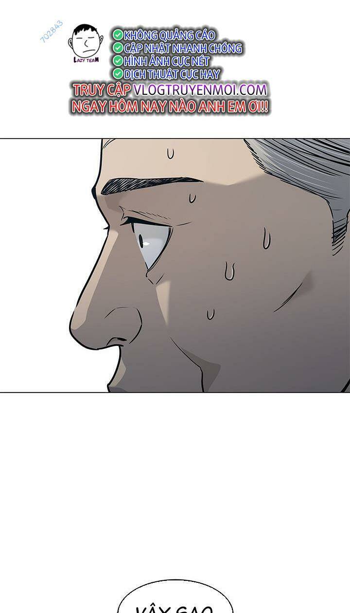 Đội Trưởng Lính Đánh Thuê Chapter 182 - 45