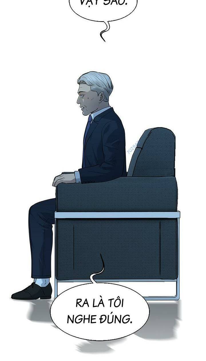 Đội Trưởng Lính Đánh Thuê Chapter 182 - 46