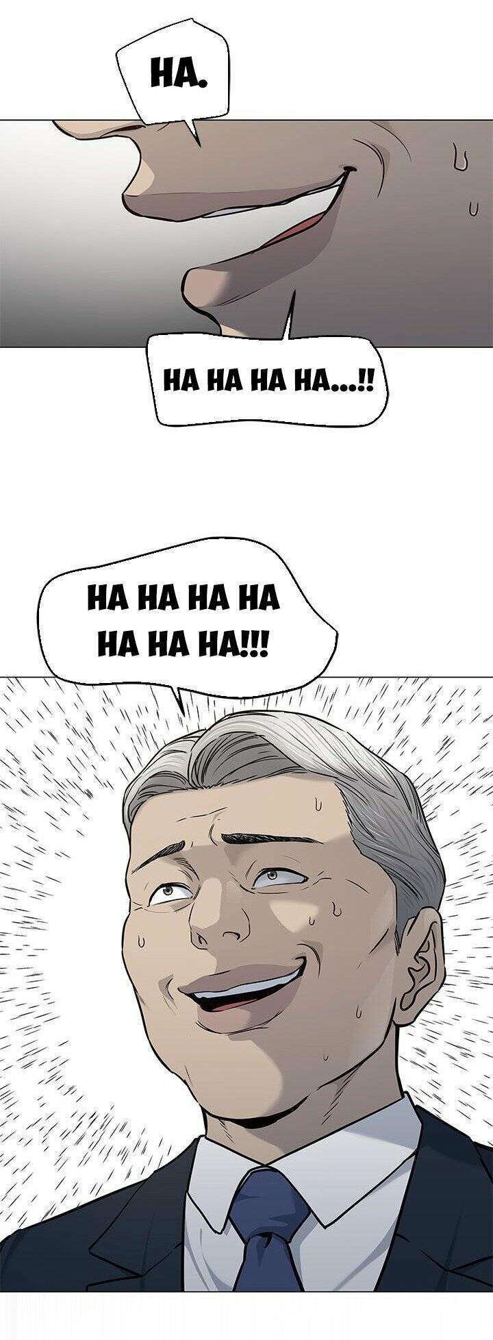 Đội Trưởng Lính Đánh Thuê Chapter 182 - 47