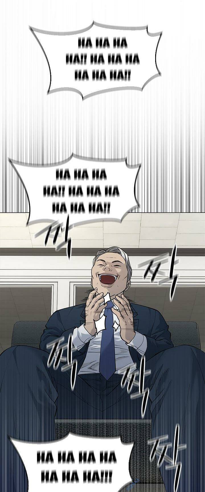 Đội Trưởng Lính Đánh Thuê Chapter 182 - 48