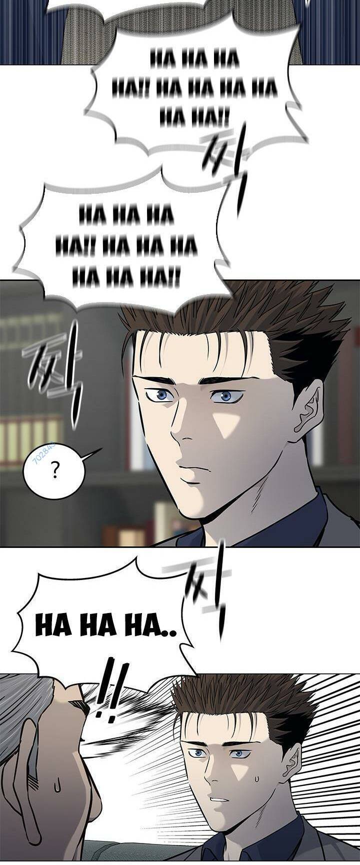 Đội Trưởng Lính Đánh Thuê Chapter 182 - 49