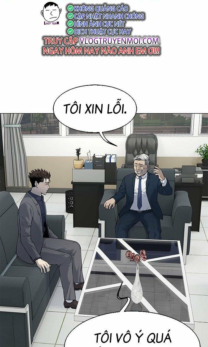 Đội Trưởng Lính Đánh Thuê Chapter 182 - 50