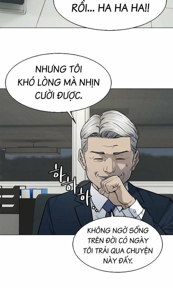 Đội Trưởng Lính Đánh Thuê Chapter 182 - 51