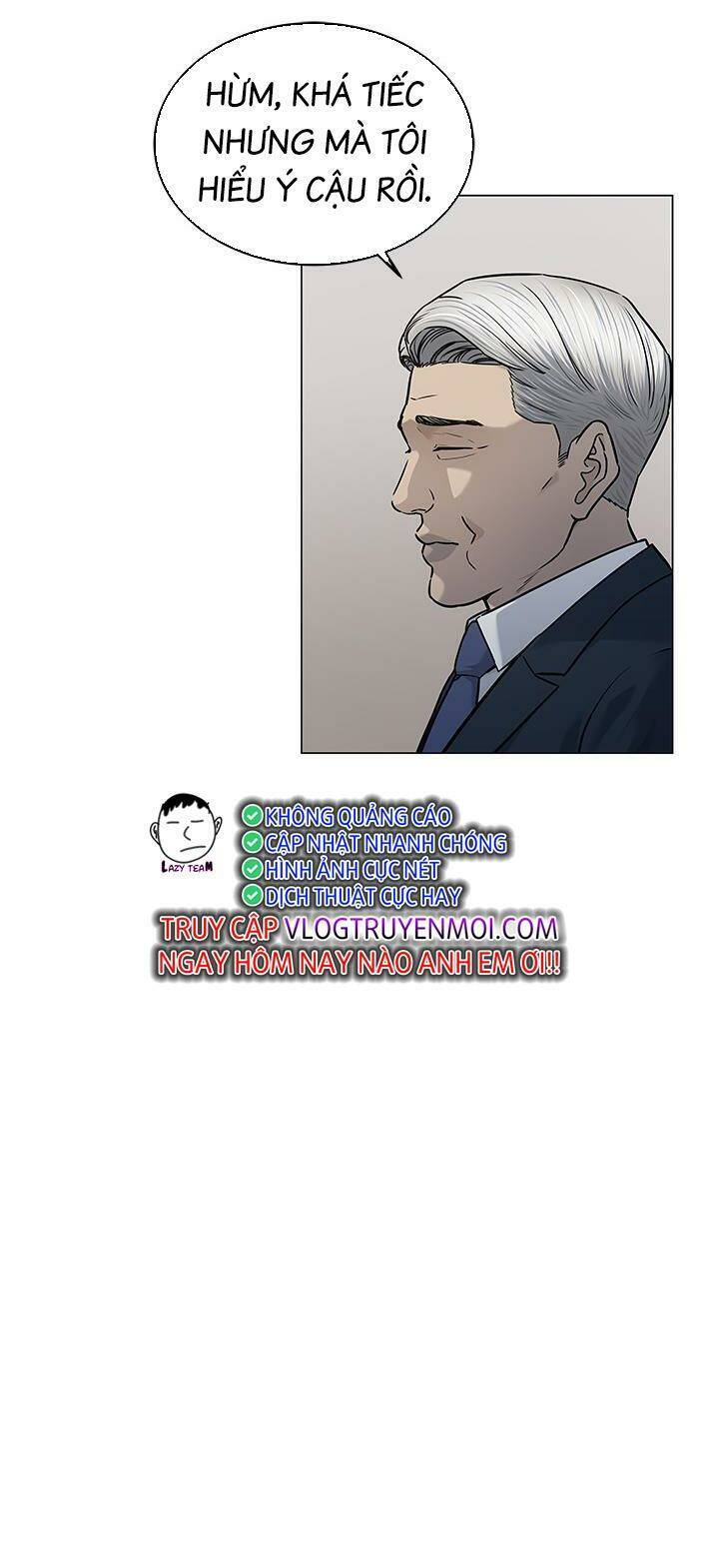 Đội Trưởng Lính Đánh Thuê Chapter 182 - 58