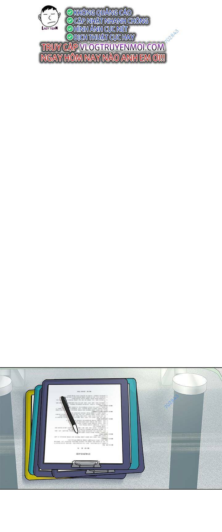Đội Trưởng Lính Đánh Thuê Chapter 182 - 65