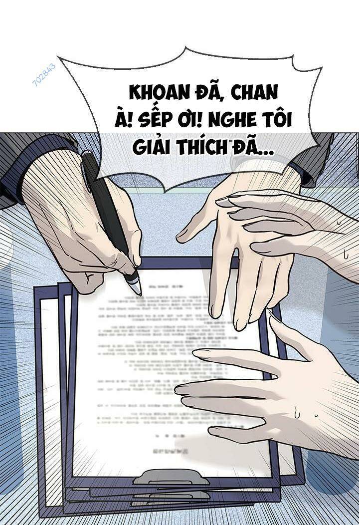 Đội Trưởng Lính Đánh Thuê Chapter 182 - 71