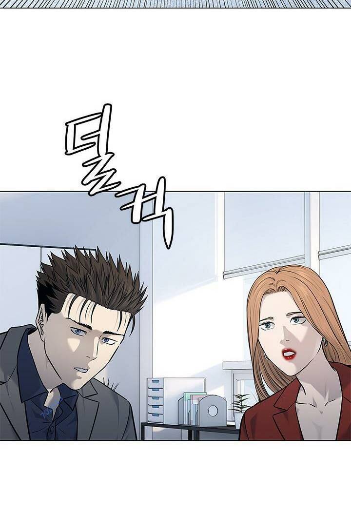 Đội Trưởng Lính Đánh Thuê Chapter 182 - 72