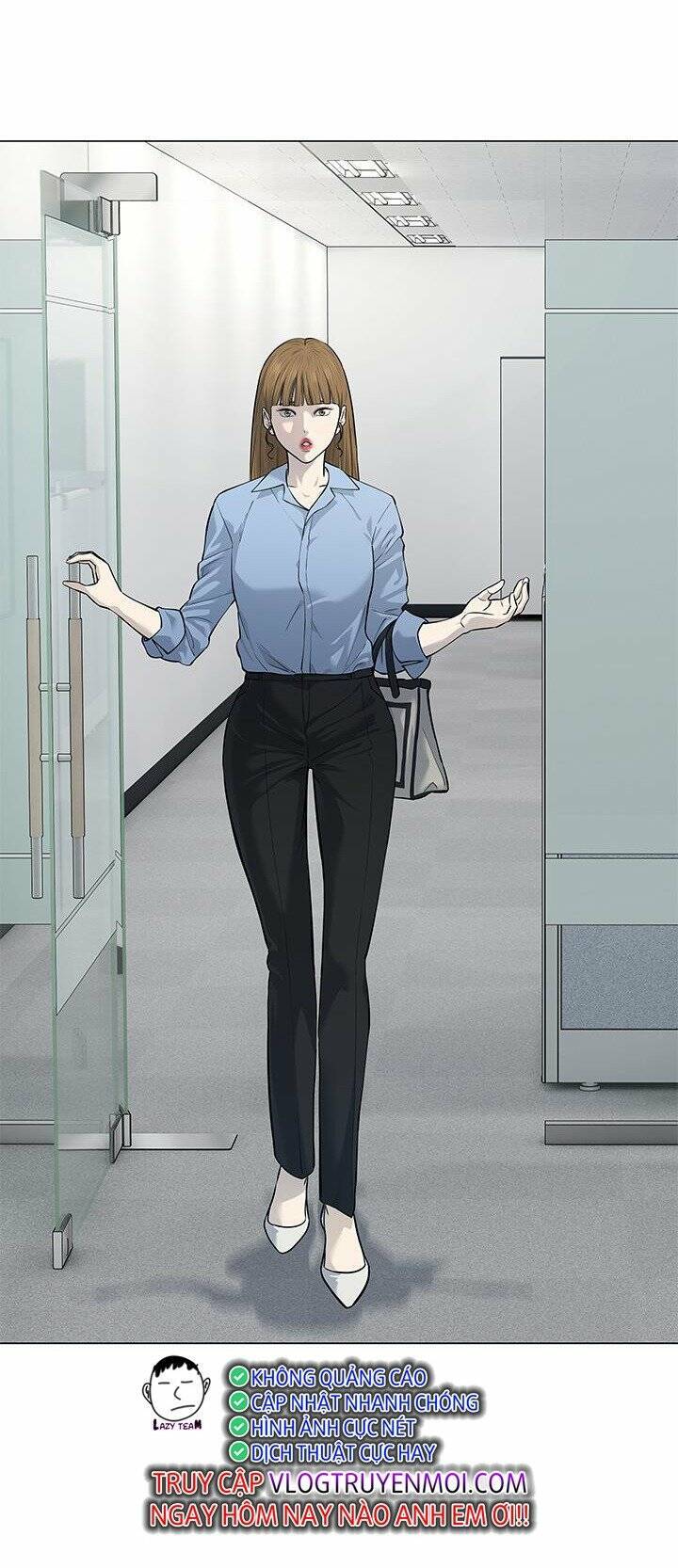 Đội Trưởng Lính Đánh Thuê Chapter 182 - 73