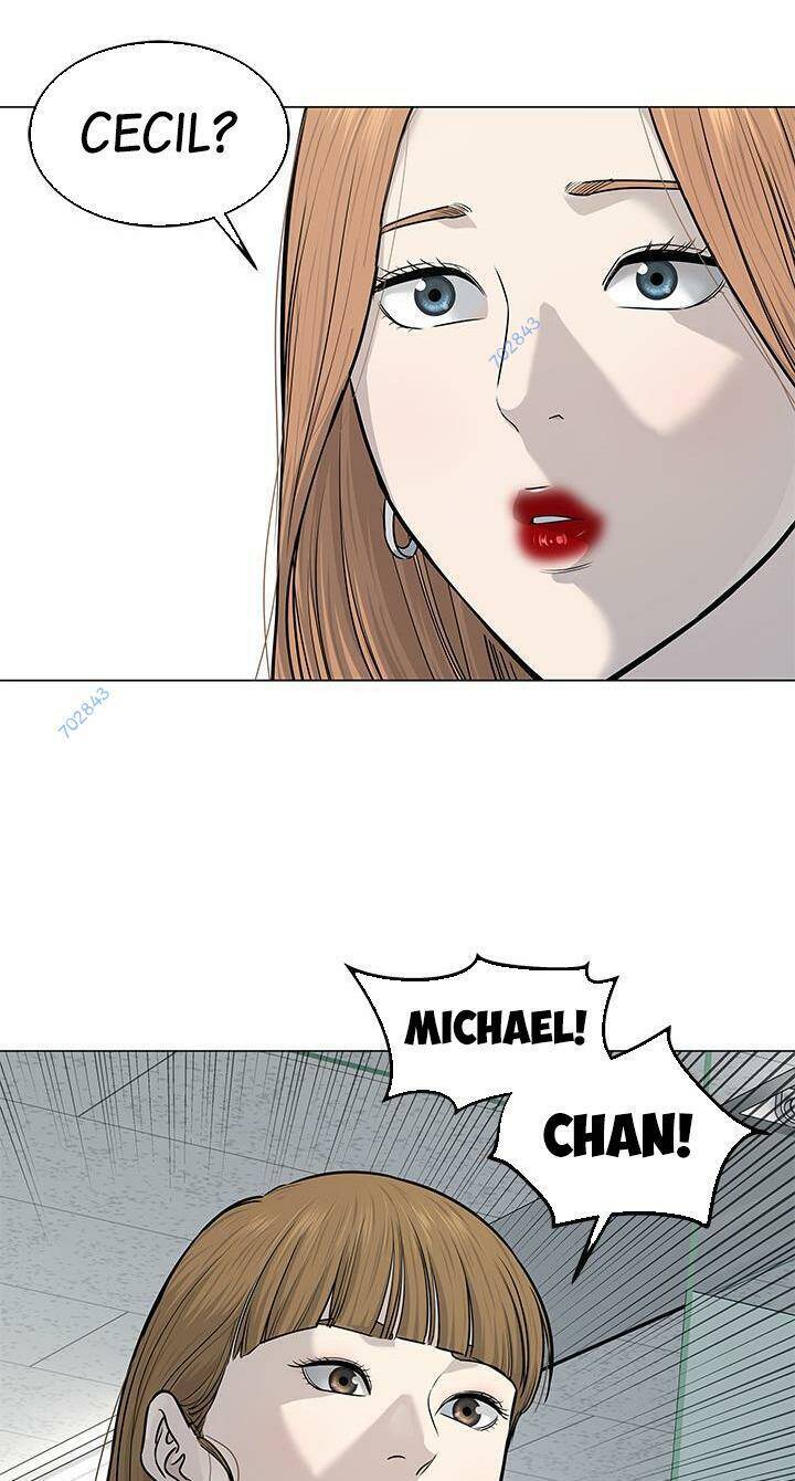 Đội Trưởng Lính Đánh Thuê Chapter 182 - 74