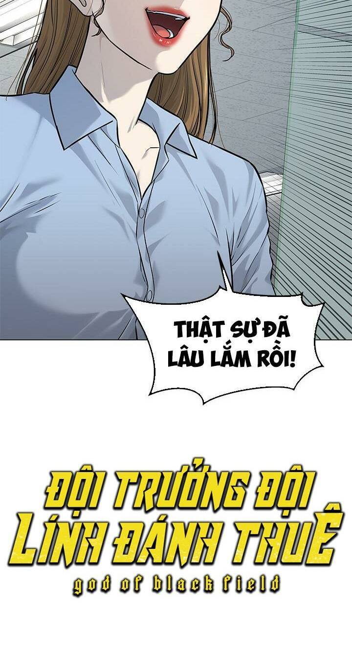 Đội Trưởng Lính Đánh Thuê Chapter 182 - 75