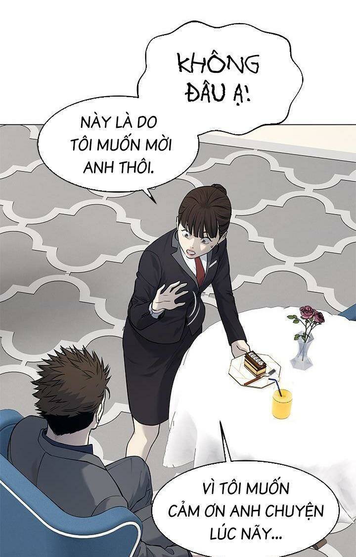 Đội Trưởng Lính Đánh Thuê Chapter 182 - 9