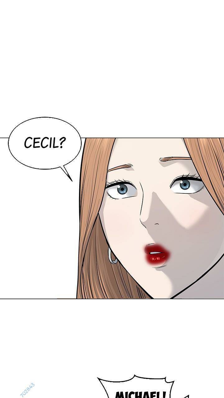 Đội Trưởng Lính Đánh Thuê Chapter 183 - 1