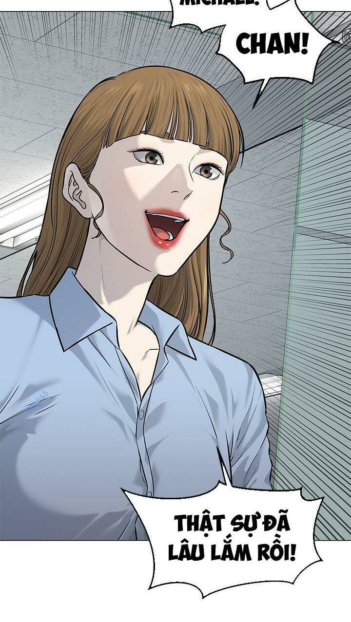 Đội Trưởng Lính Đánh Thuê Chapter 183 - 2