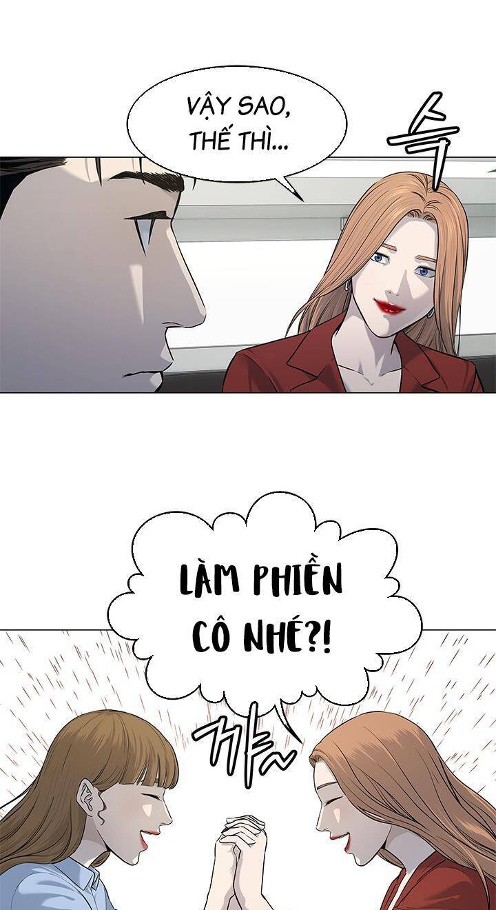 Đội Trưởng Lính Đánh Thuê Chapter 183 - 13