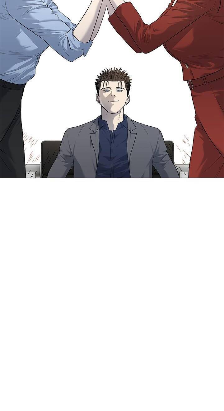 Đội Trưởng Lính Đánh Thuê Chapter 183 - 14