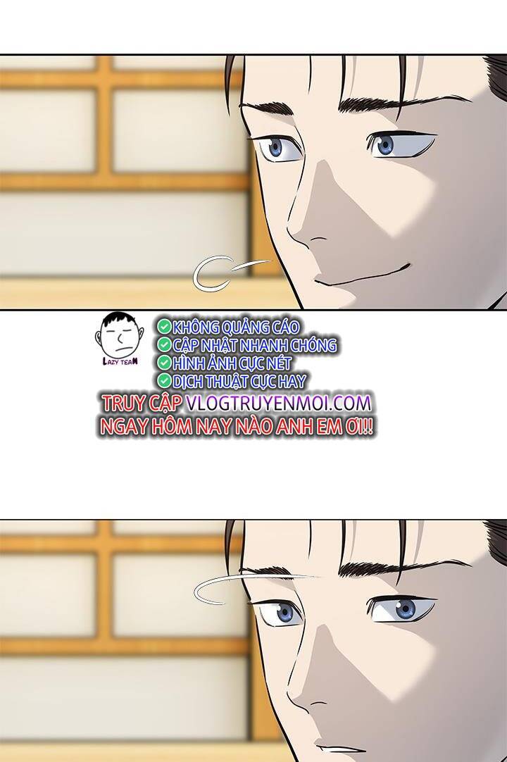 Đội Trưởng Lính Đánh Thuê Chapter 183 - 18