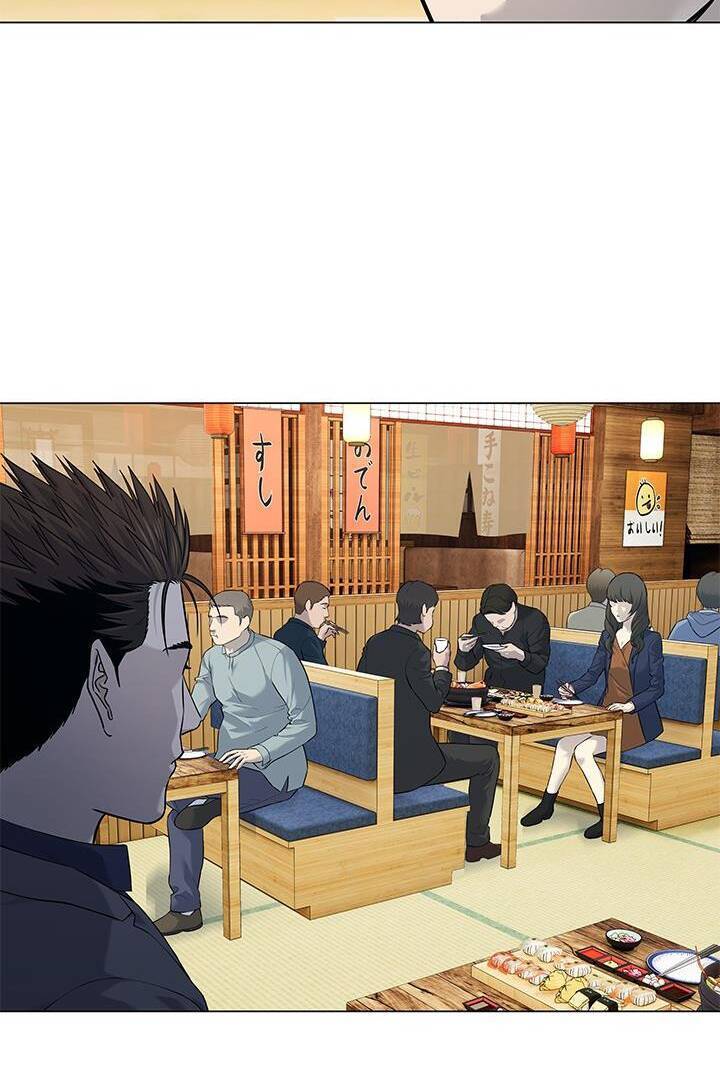 Đội Trưởng Lính Đánh Thuê Chapter 183 - 19