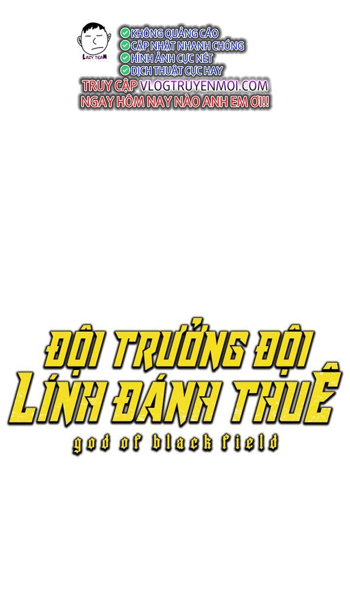 Đội Trưởng Lính Đánh Thuê Chapter 183 - 3