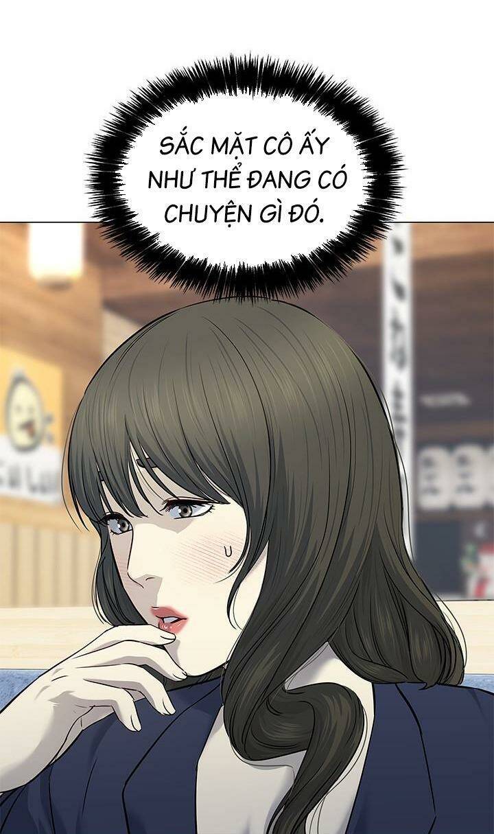 Đội Trưởng Lính Đánh Thuê Chapter 183 - 23