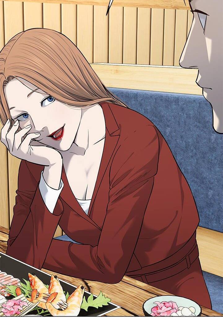 Đội Trưởng Lính Đánh Thuê Chapter 183 - 26