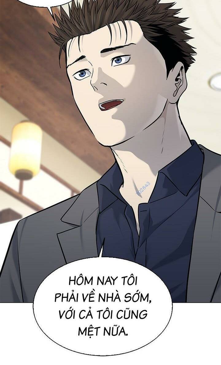 Đội Trưởng Lính Đánh Thuê Chapter 183 - 28