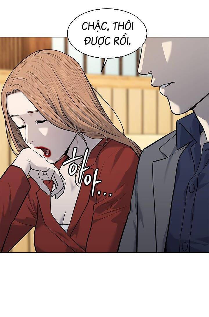 Đội Trưởng Lính Đánh Thuê Chapter 183 - 29